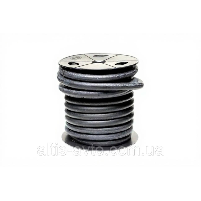 Топливные шланги бухта 15м (цена за 1м.)8X15MT ON REEL BOXED 3225-00053 (GATES) FL8X15 Топливные шланги бухта 15м (цена за 1м.)8X15MT ON REEL BOXED 3225-00053 (GATES) FL8X15