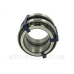 Подшипник ступицы МАН ТГА, Тгс, Тгх, Тгм (SKF VKBA5408) Подшипник ступицы МАН ТГА, Тгс, Тгх, Тгм (SKF VKBA5408)