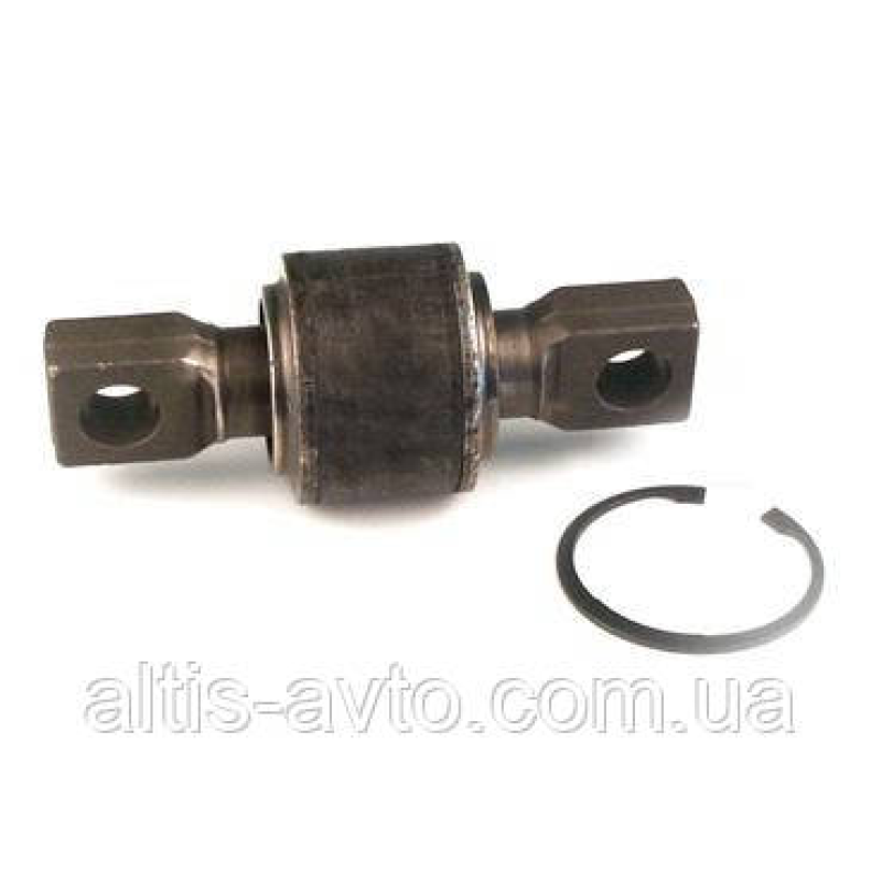 Ремкоплект тяги реактивной DAF 85 CF, 95 XF, 55 LF ➤ 81432706100 Ремкоплект тяги реактивной DAF 85 CF, 95 XF, 55 LF ➤ 81432706100