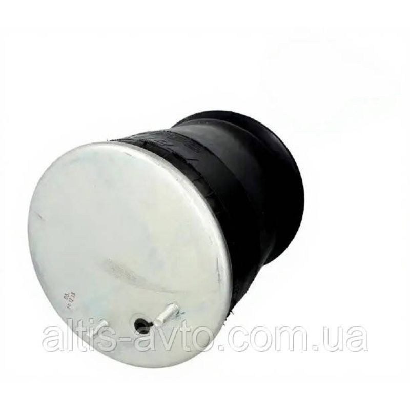 Пневмоподушка Renault Midlum (5010600172) Пневмоподушка Renault Midlum (5010600172)