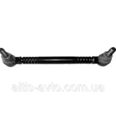 Тяга стабилизатора Renault T, VOLVO FH12, FH, FM, FM10, – ➤ 20477807