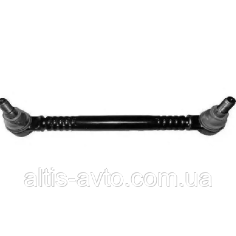 Тяга стабилизатора Renault T, VOLVO FH12, FH, FM, FM10, – ➤ 20477807 Тяга стабилизатора Renault T, VOLVO FH12, FH, FM, FM10, – ➤ 20477807