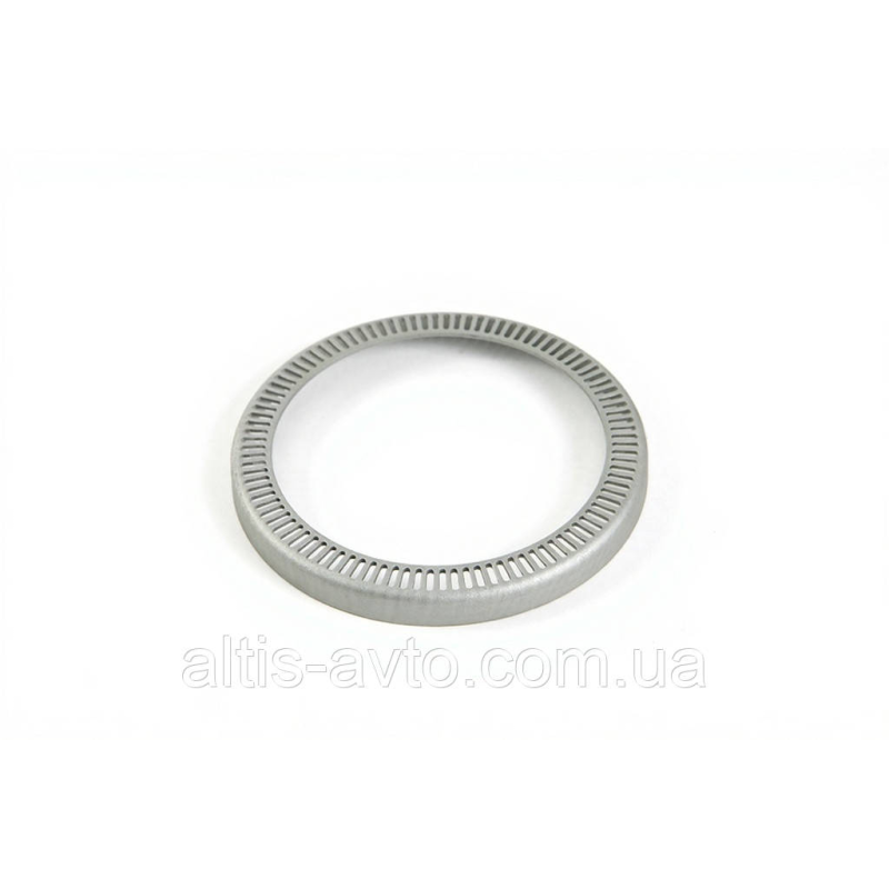 Кольцо ABS DAF 85 CF, 95 XF ➤ 1391515 Кольцо ABS DAF 85 CF, 95 XF ➤ 1391515