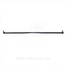 Тяга рулевая продольная DAF (Sampa) 097.879-01