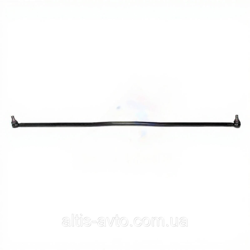 Тяга рулевая продольная DAF (Sampa) 097.879-01 Тяга рулевая продольная DAF (Sampa) 097.879-01