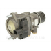 Главный тормозной кран MAN TGA 81521306276 (подпедальный)