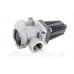 Клапан ограничения давления MAN F2000, TGA 81521019270 Клапан ограничения давления MAN F2000, TGA 81521019270