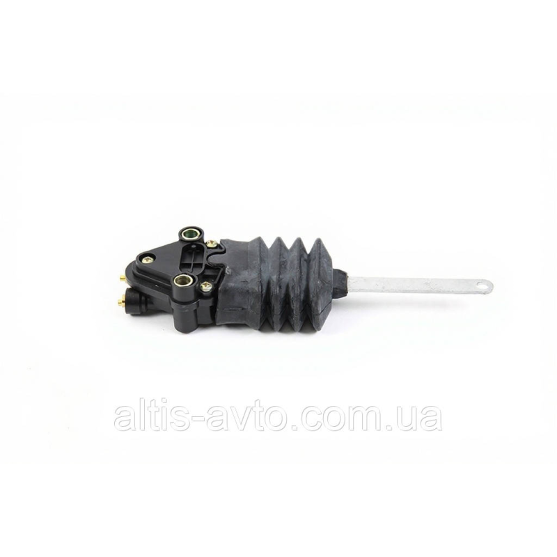 Кран подъема кабины DAF, MAN (E2000, F2000, F 97, M2000, TGA, 00–, TGS, TGX), Renault ➤ 4640070010 Кран подъема кабины DAF, MAN (E2000, F2000, F 97, M2000, TGA, 00–, TGS, TGX), Renault ➤ 4640070010