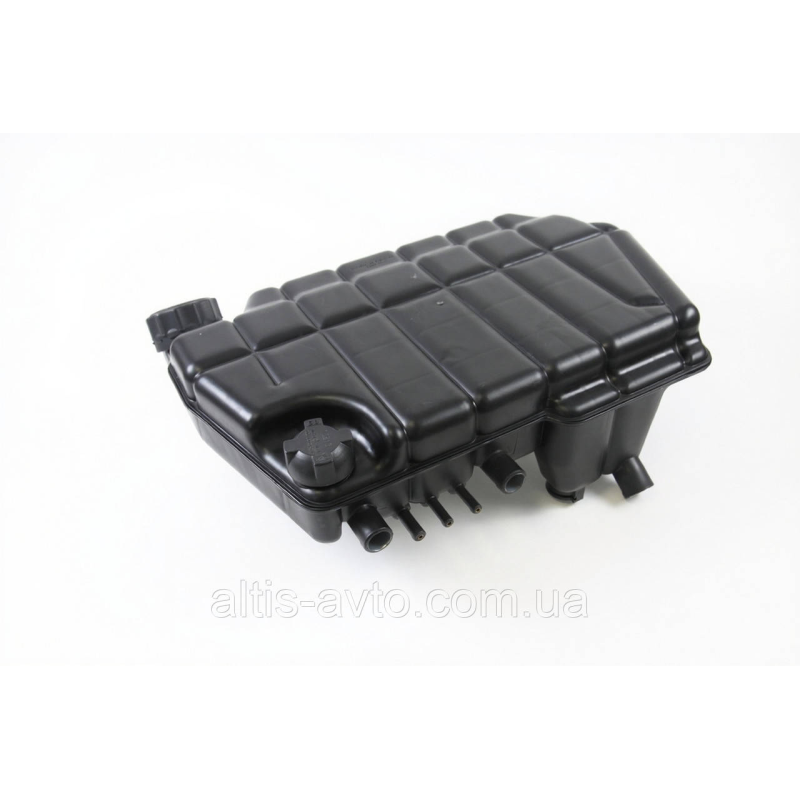 Бачок расширительный DAF 95 XF, 45 LF ➤ 1295910 Бачок расширительный DAF 95 XF, 45 LF ➤ 1295910