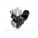 Компрессор MAN TGX, TGS (K157264N00 Кнор) Компрессор MAN TGX, TGS (K157264N00 Кнор)