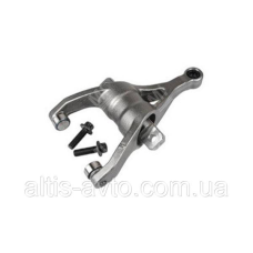 Вилка сцепления металл Renault, ZF ➤ 5010452193