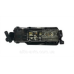 Фара противотуманная MAN f2000 ( МАН Командор) 81251016339 Фара противотуманная MAN f2000 ( МАН Командор) 81251016339