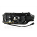 Фара противотуманная MAN f2000 ( МАН Командор) 81251016339 Фара противотуманная MAN f2000 ( МАН Командор) 81251016339