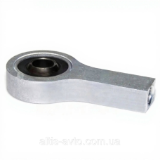 Подшипник 21*54*110 кабины SCANIA (Sampa) 041.282