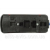 Фонарь MAN Tgl, Tgm, Tgs, TGA (фишка сбоку) 81252256540 Фонарь MAN Tgl, Tgm, Tgs, TGA (фишка сбоку) 81252256540
