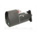 Стартер MAN Tga, Tgs, Tgx Rema Parts (CS0191) 51262017123 Стартер MAN Tga, Tgs, Tgx Rema Parts (CS0191) 51262017123