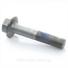 Болт М16*1,5*85 MAN (Sampa) 020.153