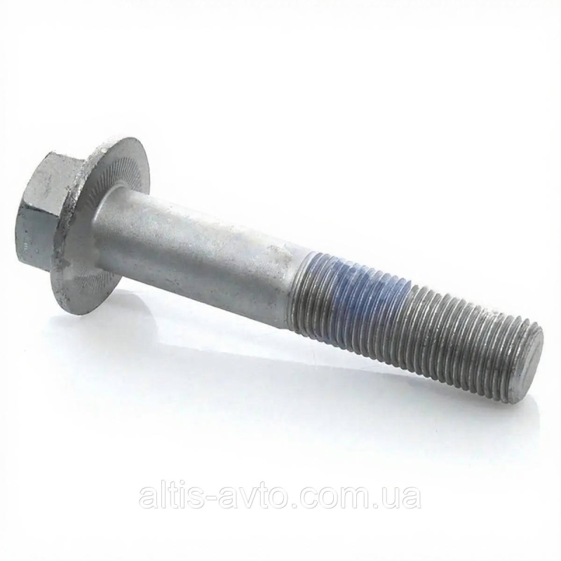 Болт М16*1,5*85 MAN (Sampa) 020.153