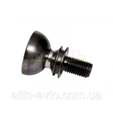 Шарнир вилки сцепления Renault MAGNUM, MANAGER G, MAXTER R, C для 5010244075 ➤ 5000677320