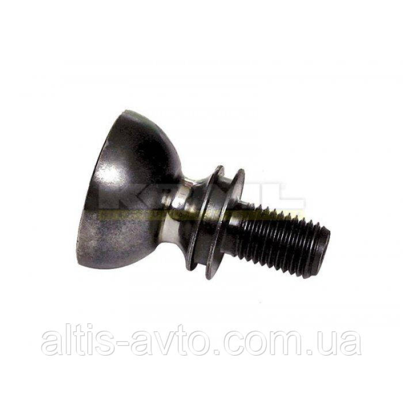 Шарнир вилки сцепления Renault MAGNUM, MANAGER G, MAXTER R, C для 5010244075 ➤ 5000677320