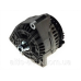 Генератор Man Tgl, Tga Tgm для двигателя D2066-D2876 Генератор Man Tgl, Tga Tgm для двигателя D2066-D2876