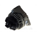Генератор Man Tgl, Tga Tgm для двигателя D2066-D2876 Генератор Man Tgl, Tga Tgm для двигателя D2066-D2876