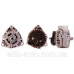 Генератор Man Tgl, Tga Tgm для двигателя D2066-D2876 Генератор Man Tgl, Tga Tgm для двигателя D2066-D2876