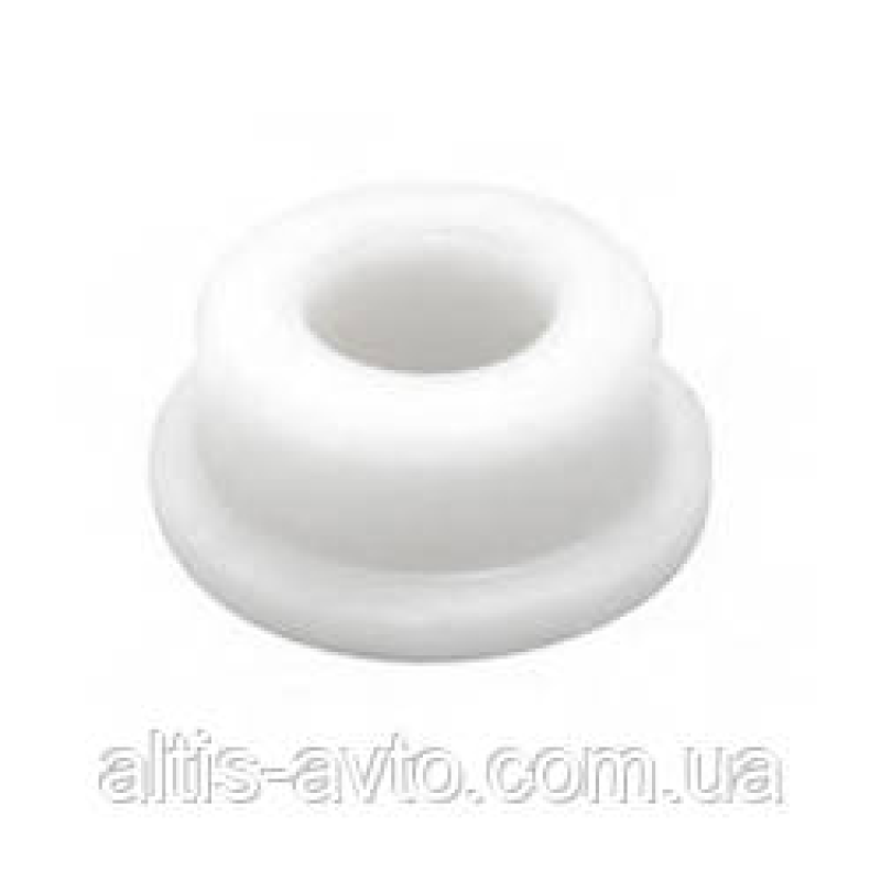 Втулка стабилизатора DAF 3300, –86 ➤ 371465 Втулка стабилизатора DAF 3300, –86 ➤ 371465