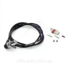 Датчик скорости Scania (SAMPA) 096.375