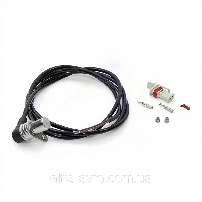 Датчик скорости Scania (SAMPA) 096.375 Датчик скорости Scania (SAMPA) 096.375