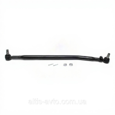 Тяга рулевая продольная Renault (Sampa) 097.839-01