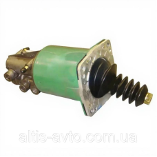 ПГУ (EBS) 05.02.1289Z