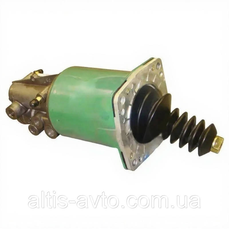 ПГУ (EBS) 05.02.1289Z