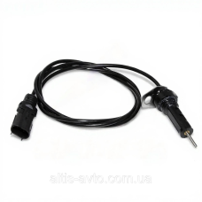 Датчик износа тормозных колодок VOLVO (SAMPA) 032.355