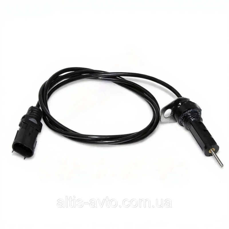 Датчик износа тормозных колодок VOLVO (SAMPA) 032.355 Датчик износа тормозных колодок VOLVO (SAMPA) 032.355