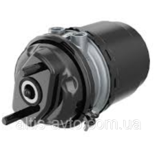 Энергоаккумулятор 24/24 DAF (Axut) VL186050