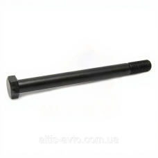 Болт М24x275x45x8,8 SW36 амортизатора BPW (Sampa) 071.020