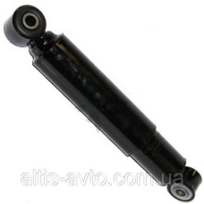 Амортизатор DAF 65–95 задний (SACHS 290982 ) 1443696 1443695 ➤ 1606742