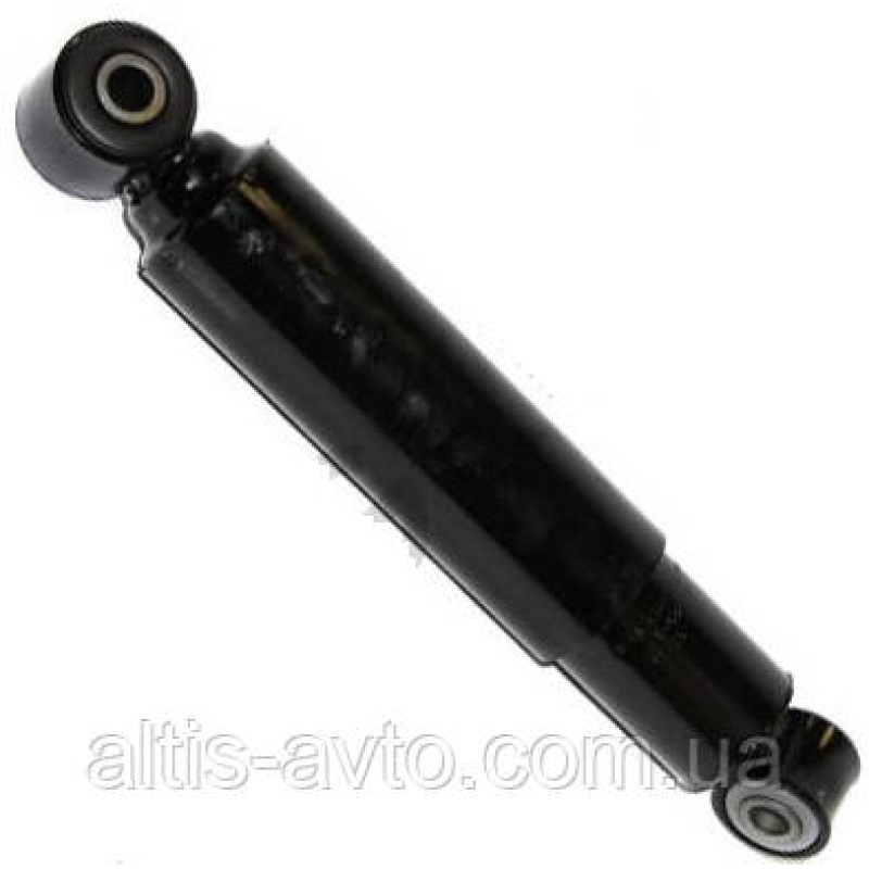 Амортизатор DAF 65–95 задний (SACHS 290982 ) 1443696 1443695 ➤ 1606742