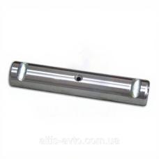 Палец 25*130 рессоры MAN M90 (Sampa) 020.111