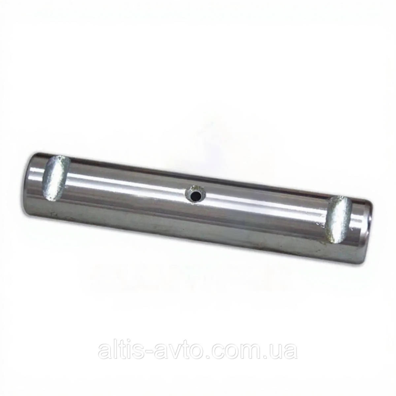 Палец 25*130 рессоры MAN M90 (Sampa) 020.111 Палец 25*130 рессоры MAN M90 (Sampa) 020.111