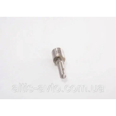 Роспылитель форсунки DSLA  128 P 5510 Cummins/Kamatsu (Bosch) 0433175510