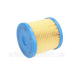 Фильтры AdBlue (адблю) MAN Tga, Tgs, Tgx 81154036089 Фильтры AdBlue (адблю) MAN Tga, Tgs, Tgx 81154036089