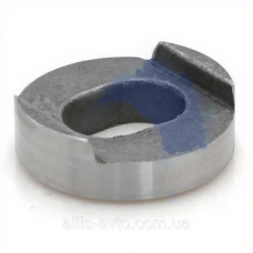 Втулка пальца рессоры BPW 30.5x42.5x73.5x24 (Sampa) 070.203