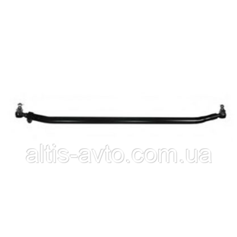 Тяга рулевая DAF 75 CF, 65 CF ➤ 1297572 Тяга рулевая DAF 75 CF, 65 CF ➤ 1297572