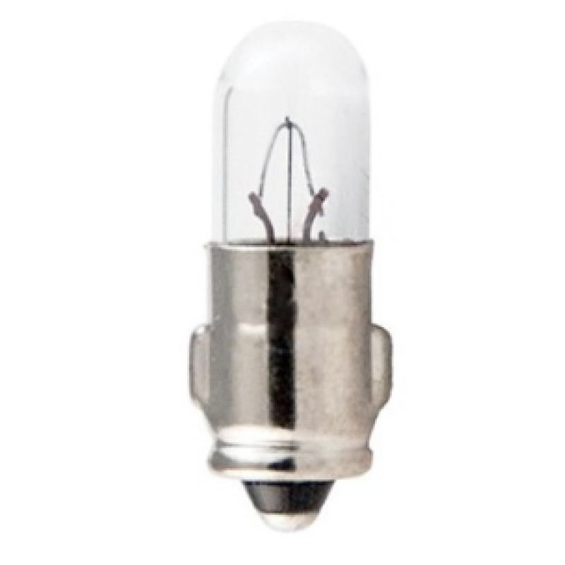 Лампа 24V Т3W24V 3W BA7s Trucklight (Bosch) 1987302519 Лампа 24V Т3W24V 3W BA7s Trucklight (Bosch) 1987302519