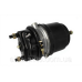 Энергоаккумулятор Renault Magnum 20/30 5001848402 Энергоаккумулятор Renault Magnum 20/30 5001848402