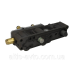 Блок клапанов КПП MAN TGA, TGS, TGX, IVECO ➤ 501219311 Блок клапанов КПП MAN TGA, TGS, TGX, IVECO ➤ 501219311