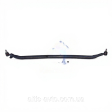 Тяга рулевая поперечная VOLVO FM9,12,FH 12,16 L=1660 (Sampa) 097.749-01