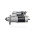 Стартер Renault Magnum, Premium 5001014212 Стартер Renault Magnum, Premium 5001014212